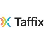Taffix