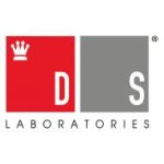 DS LABORATORIES