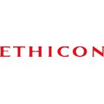 Ethicon