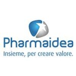 Pharmaidea Srl