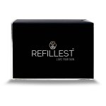 Refillest