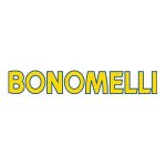 Bonomelli
