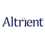 Altrient