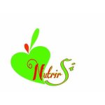 Nutrirsi