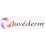 Juvederm