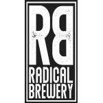 Radical Brewery