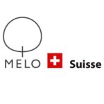 Melo