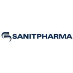 Sanitpharma