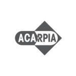 Acarpia srl