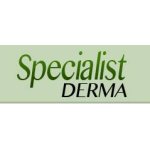 Specialist srl