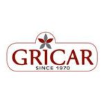 Gricar Chemical srl