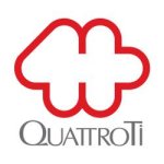 Quattroti Dentech srl