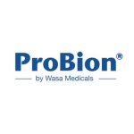 ProBion