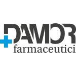 Farmaceutici Damor spa