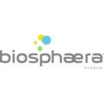 Biosphaera Pharma Srl