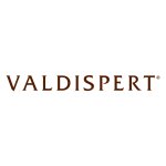 Valdispert