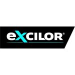 Excilor