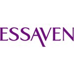 Essaven