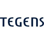 Tegens