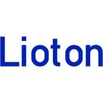 Liotontrauma