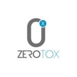 Zerotox