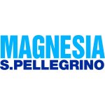 Magnesia San Pellegrino