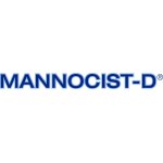 Mannocist