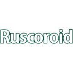 Ruscoroid
