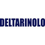 Deltarinolo