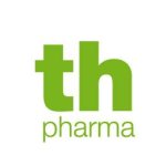 Th Pharma
