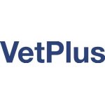 VetPlus LTD