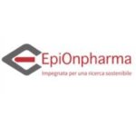 EpiOnpharma