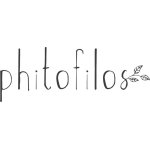 Phitofilos