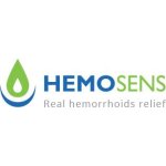 Hemosens