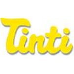 Tinti