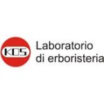 Kos srl