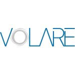 Volare Consulting