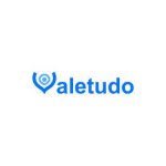 Valetudo