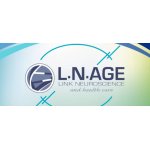 L.N.AGE