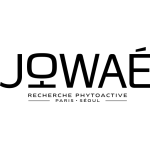 Jowaé