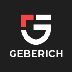 Geberich