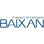 Baixan