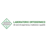 Laboratorio Ortodermico