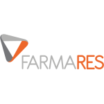 Farmares