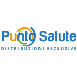 Punto Salute e Benessere
