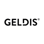 Geldis