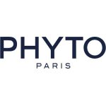 Phyto