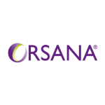 Orsana Italia S.r.l.