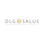 DLG Salus