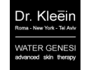 Dr Kleein